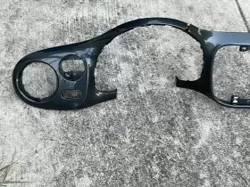 5C1858079A VOLKSWAGEN Interior Set Beetle #3