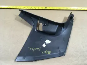 5C1863483 VOLKSWAGEN Kick Panel Beetle #3