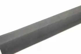 5C5853372 VOLKSWAGEN Right Inner Sill Plate Scuff Panel Vw #2