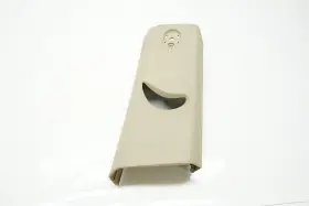 5C5867244G VOLKSWAGEN Interior Pillar Right Beetle