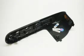 5C5868663B VOLKSWAGEN Driver Door Panel Handle Beetle #2