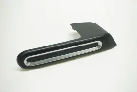 5C5868663B VOLKSWAGEN Driver Door Panel Handle Beetle