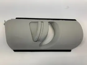 5C6-867-512 VOLKSWAGEN Right Upper Center Pillar Jetta #3