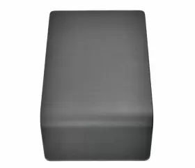 5C6-867-621 VOLKSWAGEN Center Battery Connection Cover Hybrid