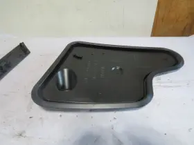 5C6837915B VOLKSWAGEN Front Left Door Cover Jetta