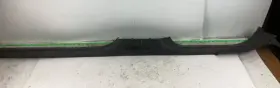 5C6853372 VOLKSWAGEN Right Passenger Door Sill Scuff Plate Vw