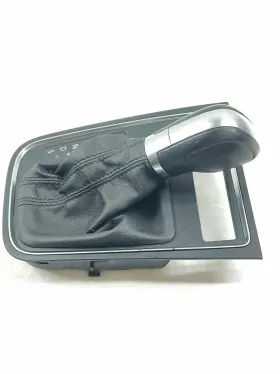 5C7713203G VOLKSWAGEN Automatic Gear Shifter Bezel Jetta #2