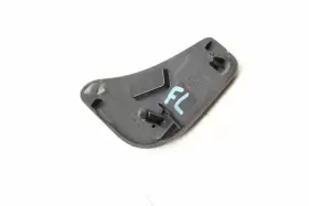 5G0837097A VOLKSWAGEN Alltrack Front Left Inner Door Cover Vw #2