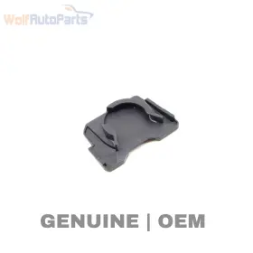 5G0858573 VOLKSWAGEN Ignition Coil Cover Vw Jetta