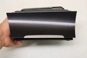 5G1863391 VOLKSWAGEN Ashtray Cubby Ash Tray Dash Gti MK7 Vw #2