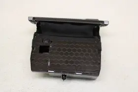5G1863391 VOLKSWAGEN Ashtray Cubby Ash Tray Dash Gti MK7 Vw #3
