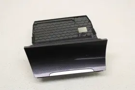 5G1863391 VOLKSWAGEN Ashtray Cubby Ash Tray Dash Gti MK7 Vw