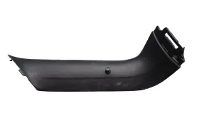 5G6867713 VOLKSWAGEN Rear Left Tailgate Upper Cover Panel