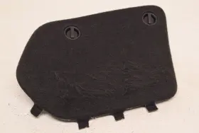 5G9867461CA9 VOLKSWAGEN Alltrack Roadside Tool Access Panel