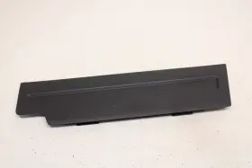 5G9867463 VOLKSWAGEN Alltrack Left Trunk Partition Panel MK7