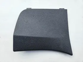 5G9867655 VOLKSWAGEN Sportwagen Left Trunk Hatch Panel Cover