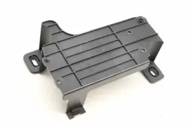 5G9907179 VOLKSWAGEN Alltrack Inverter Mount Bracket Vw Golf #2