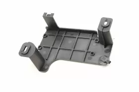 5G9907179 VOLKSWAGEN Alltrack Inverter Mount Bracket Vw Golf