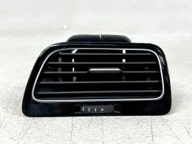 5GM-819-703-A-QYI VOLKSWAGEN Front Left Drive Air Vent Grille