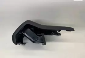 5GM.863.288.5GM VOLKSWAGEN Alltrack Sportwagen Rear Vent Golf #2