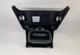 5GM.863.288.5GM VOLKSWAGEN Alltrack Sportwagen Rear Vent Golf #3
