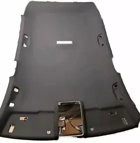 5GM-867-501AD VOLKSWAGEN Headliner Head Liner Panel Door Gti