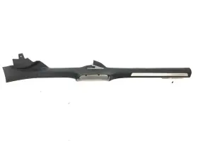 5GM853370 VOLKSWAGEN Right Passenger Door Sill Gti MK7