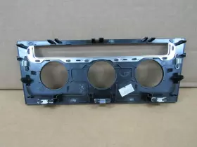 5GM863041 VOLKSWAGEN Climate Control Golf #2