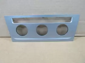 5GM863041 VOLKSWAGEN Climate Control Golf