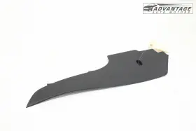 5GM86304682V VOLKSWAGEN Right Passenger Center Console Cover
