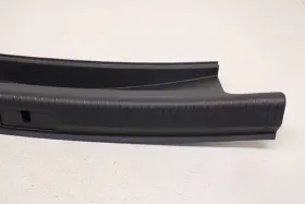 5GM863459A VOLKSWAGEN Rear Trunk Sill Cover Panel Gti MK7 Vw #2