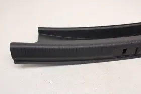 5GM863459A VOLKSWAGEN Rear Trunk Sill Cover Panel Gti MK7 Vw #3