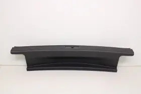 5GM863459A VOLKSWAGEN Rear Trunk Sill Cover Panel Gti MK7 Vw
