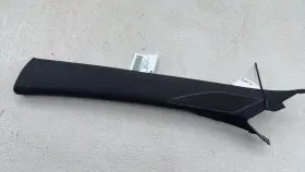 5GM867233E VOLKSWAGEN Front Left Pillar Cover Panel Speaker