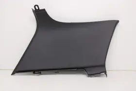 5GM867287 VOLKSWAGEN Rear Left Upper Pillar Cover Door Gti Vw