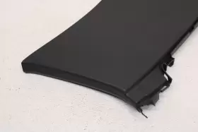 5GM867288 VOLKSWAGEN Rear Right Upper Pillar Cover Door Gti #2