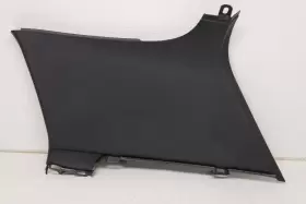 5GM867288 VOLKSWAGEN Rear Right Upper Pillar Cover Door Gti