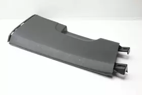 5GM867292A VOLKSWAGEN Alltrack Right Lower Pillar Panel MK7 #2