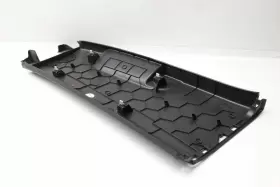 5GM867292A VOLKSWAGEN Alltrack Right Lower Pillar Panel MK7 #3