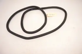5GM867913E VOLKSWAGEN Rear Left Door Seal Weather Strip Gti