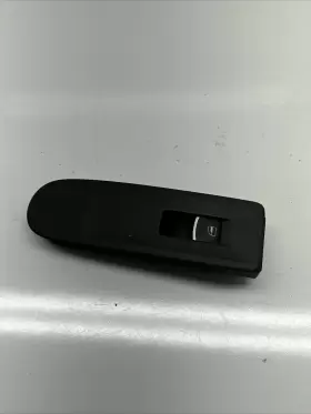 5K0867256 VOLKSWAGEN Front Right Door Window Switch C1 Gti Vw #2