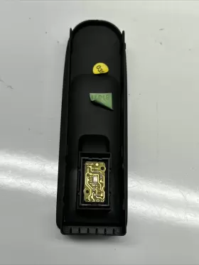 5K0867256 VOLKSWAGEN Front Right Door Window Switch C1 Gti Vw #3