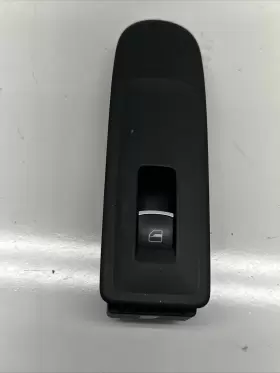 5K0867256 VOLKSWAGEN Front Right Door Window Switch C1 Gti Vw