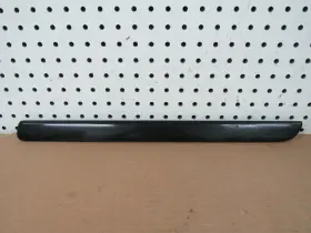 5K1858415 VOLKSWAGEN Wagen Right Dash Panel Jetta