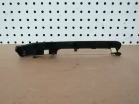 5K1858417B VOLKSWAGEN Left Dash Molding Jetta #3