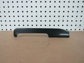 5K1858417B VOLKSWAGEN Left Dash Molding Jetta