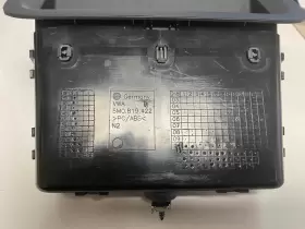 5M0-819-422 VOLKSWAGEN Front Dash Storage Tray Tiguan #2