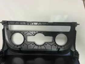 5M0-819-422 VOLKSWAGEN Front Dash Storage Tray Tiguan #3