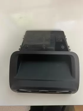 5M0-819-422 VOLKSWAGEN Front Dash Storage Tray Tiguan