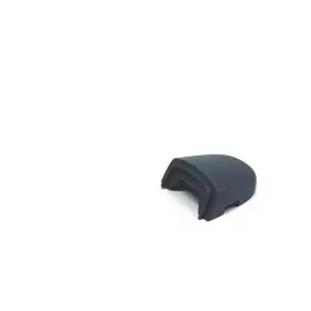 5N1-837-879-D-GRU VOLKSWAGEN Lock Cylinder Cap